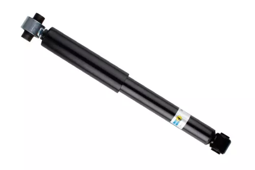 Shock Absorber BILSTEIN 19-289052)