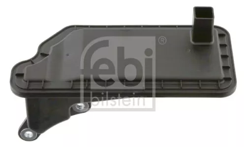 Hydraulisch filter, automatische transmissie FEBI BILSTEIN 26054)