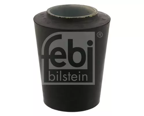 Bushing, leaf spring FEBI BILSTEIN 04624)