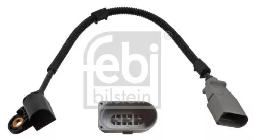 Sensor, camshaft position FEBI BILSTEIN 39869)