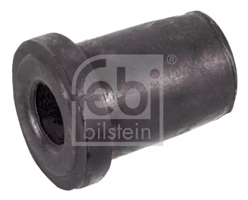 Bushing, leaf spring FEBI BILSTEIN 41110)