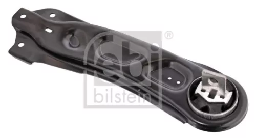 Draagarm/achterwielophanging FEBI BILSTEIN 103721)