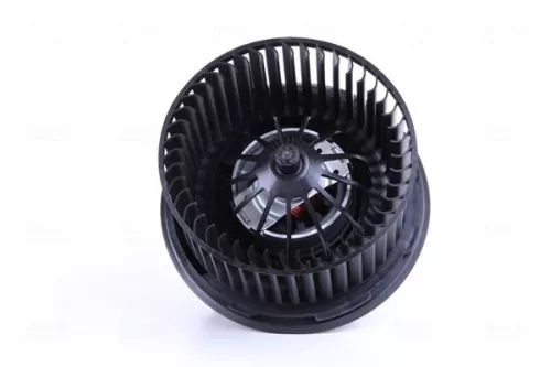 Binnenventilator NISSENS 87166)
