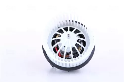 Binnenventilator NISSENS 87761)