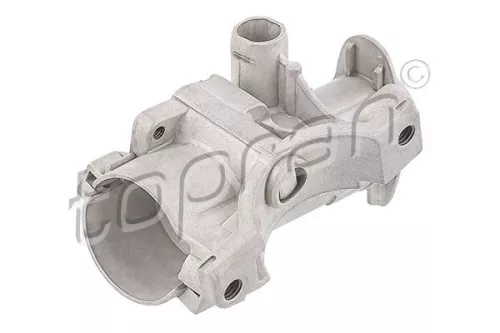 Steering Lock TOPRAN 110 824)