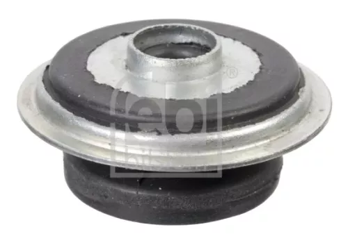 Suspension Strut Support Mount FEBI BILSTEIN 107885)