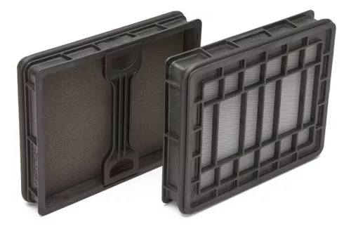 Air Filter FLEETGUARD AF55312)