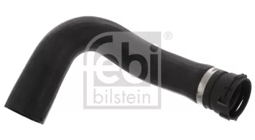 Radiatorslang FEBI BILSTEIN 46571)