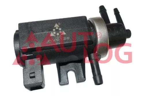 EGR Valve AUTLOG AV6128)