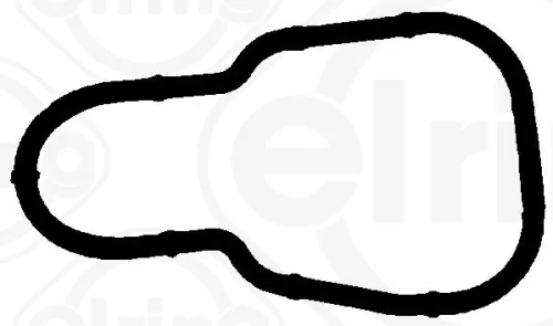 Pakking, inlaatspruitstuk ELRING 050460)