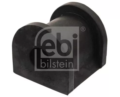 Bevestiging, stabilisatorstang FEBI BILSTEIN 41161)