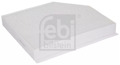 Filter, cabin air FEBI BILSTEIN 37313)