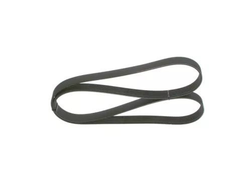 V-vormige riem BOSCH 1 987 946 253)