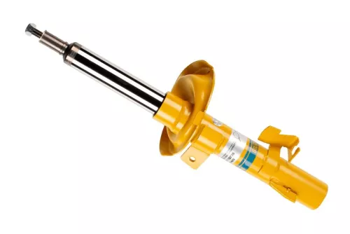 Shock Absorber BILSTEIN 35-110736)