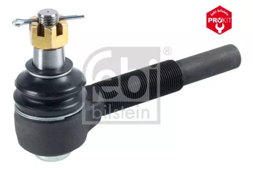 Spoorstangeind FEBI BILSTEIN 41312)