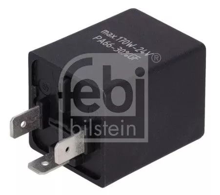 Knipperlichtunit FEBI BILSTEIN 45597)