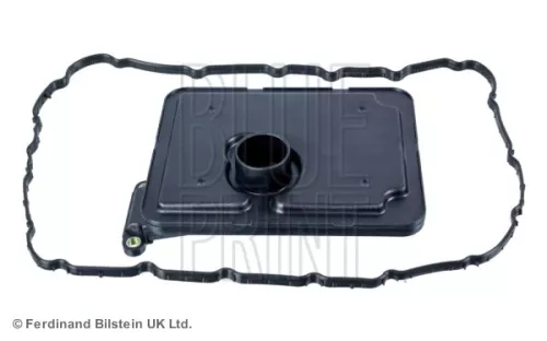 Hydraulische filterset, automatische transmissie BLUE PRINT ADG02169)