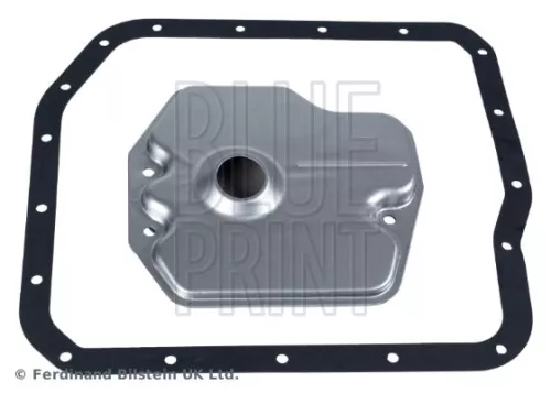 Hydraulische filterset, automatische transmissie BLUE PRINT ADT32139)