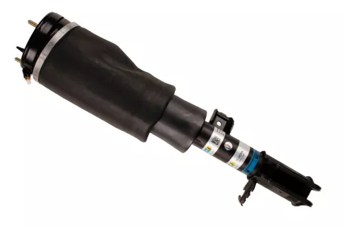 Luchtveerpoot BILSTEIN 45-240706)