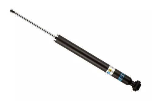 Schokdemper BILSTEIN 24-244237)