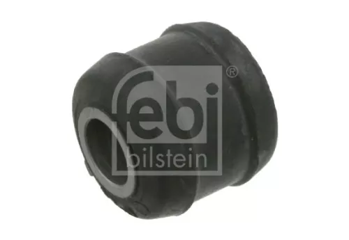 Mounting, stabiliser bar FEBI BILSTEIN 05657)