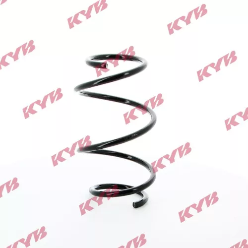 Veerophanging KYB RA4020)