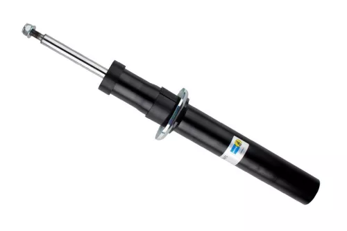 Schokdemper BILSTEIN 22-250421)