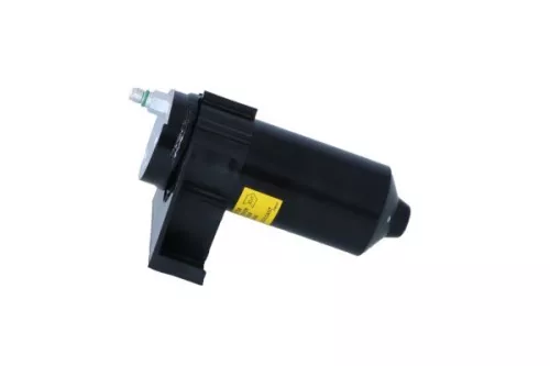 Dryer, air conditioning NRF 33323)