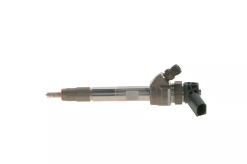 Injectormondstuk BOSCH 0 986 435 253)