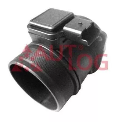 Luchtmassastroomsensor AUTLOG LM1142)