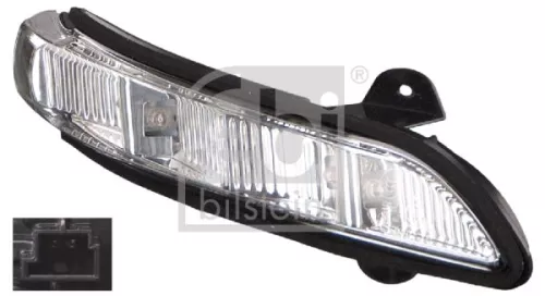 Hulprichtingaanwijzer FEBI BILSTEIN 103597)