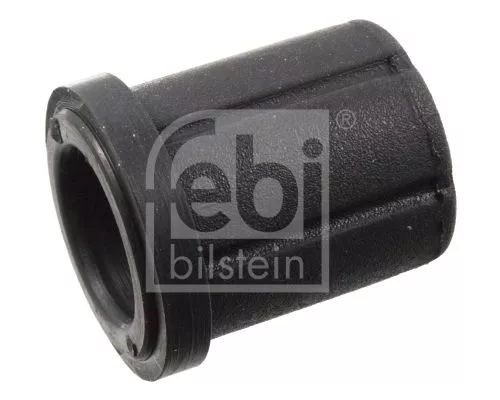 Bushing, leaf spring FEBI BILSTEIN 106523)