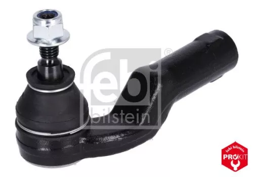 Spoorstangeind FEBI BILSTEIN 40882)