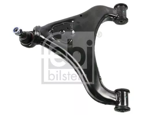 Draagarm/achterwielophanging FEBI BILSTEIN 36252)