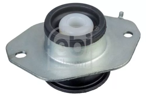 Montage, motor FEBI BILSTEIN 108151)