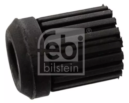 Bus, bladveer FEBI BILSTEIN 42533)