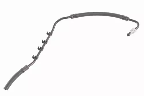 Hydraulische slang, stuurinrichting VAICO V10-1768)