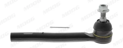 Spoorstangeind MOOG FD-ES-14922)