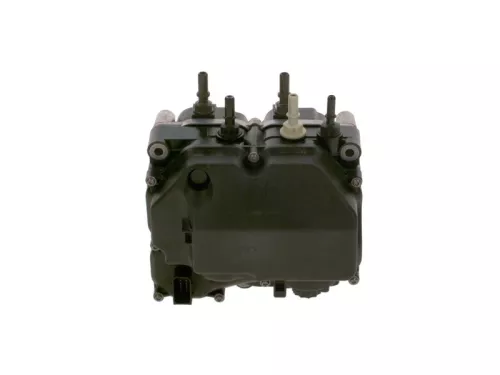 Toedieningsmodule, ureuminjectie BOSCH 0 986 44D 211)