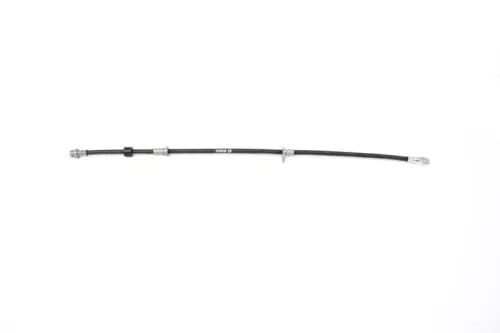Remslang BOSCH 1 987 481 957)
