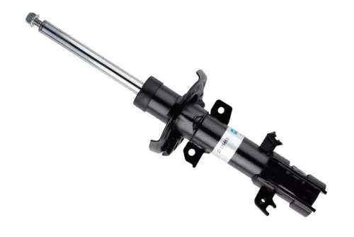 Schokdemper BILSTEIN 22-275653)