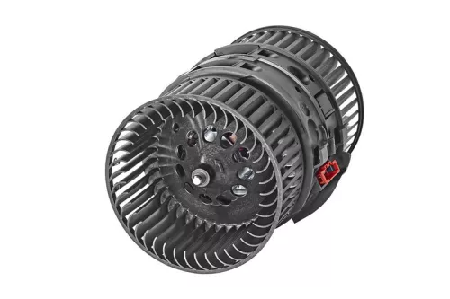 Binnenventilator VALEO 715047)