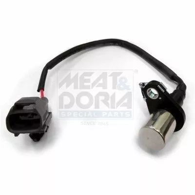 Sensor, krukaspuls MEAT & DORIA 87710)