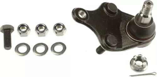 Kogelgewricht TRW JBJ1071)