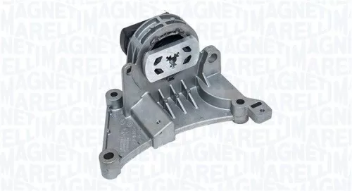 Houder, motorophangsysteem MAGNETI MARELLI 030607020431)