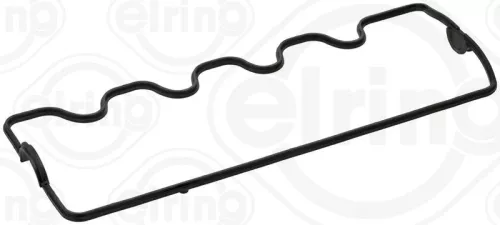 Pakking, cilinderkopdeksel ELRING 305.422)