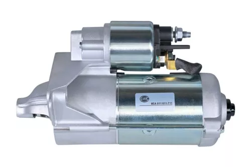 Starter HELLA 8EA 011 611-711)