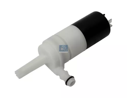 Ruitenwisservloeistofpomp, ruitenreiniging DT Spare Parts 4.61882)