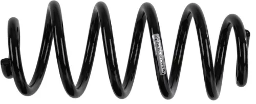 Veerophanging SACHS 994 952)