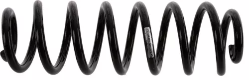 Veerophanging SACHS 994 963)